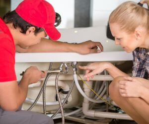 About Septic Pumping Service Cedar Key, FL